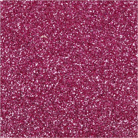 Χρυσόσκονη glitter 20g - Lila