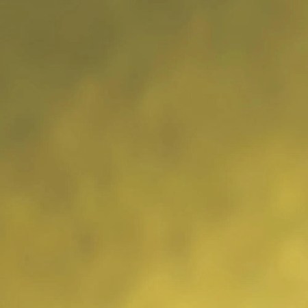 Χρώμα Για Ύφασμα Χρυσό 250ml  