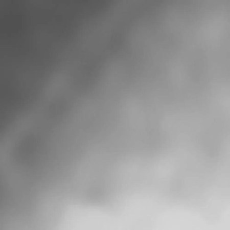 Χρώμα Για Ύφασμα Ασημί 250ml  