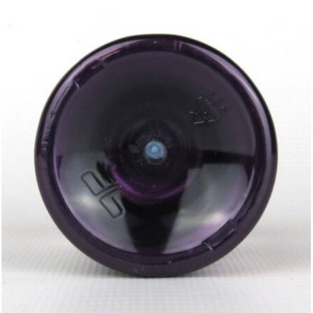 Metallic Paint 50ml Pentart  - Violet