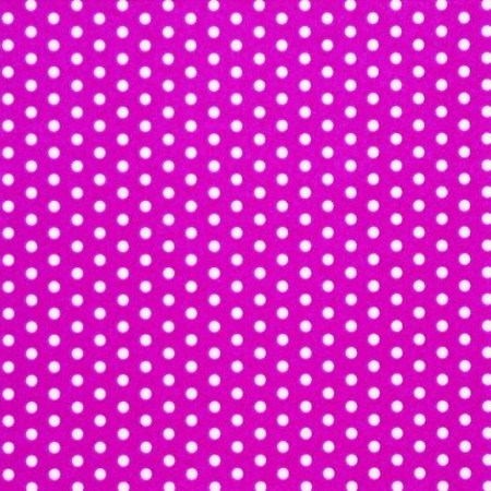 379202_1