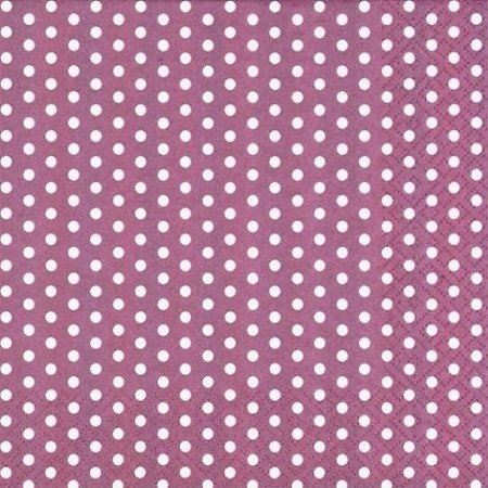 379220_4x4
