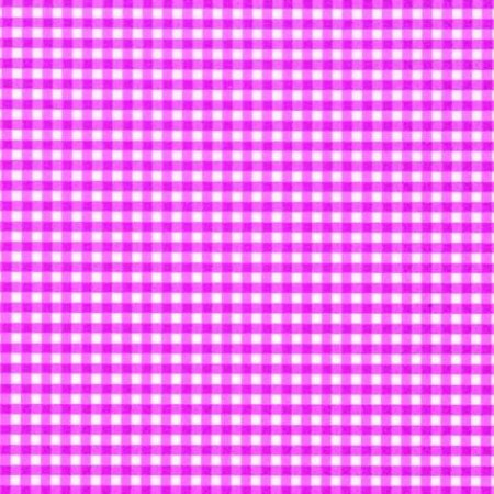 379302_1