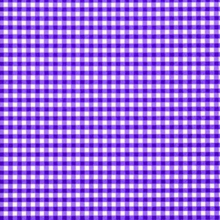 379303_1