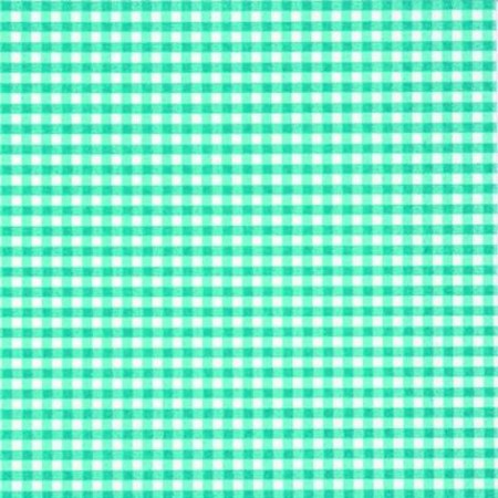 379305_1