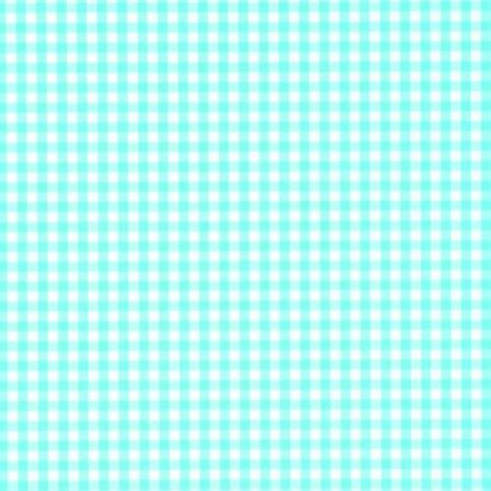 379306_1