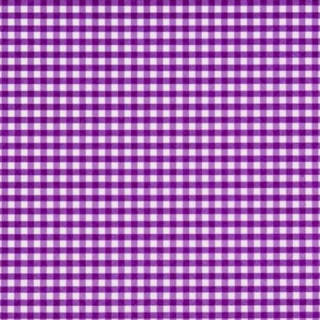 379313_1