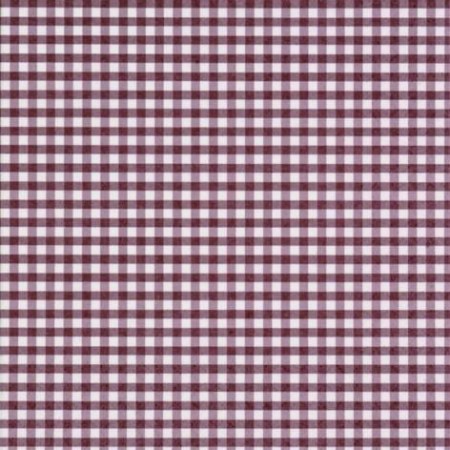 379314_1