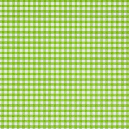 379315_1