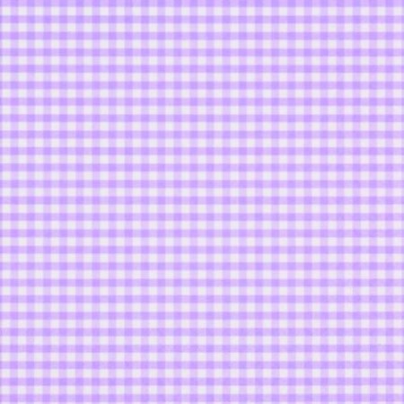 379317_1
