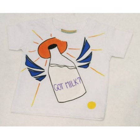 Μαρκαδόρος όλες τις επιφάνειες Uni Paint POSCA 1.8-2.5mm - Λευκός