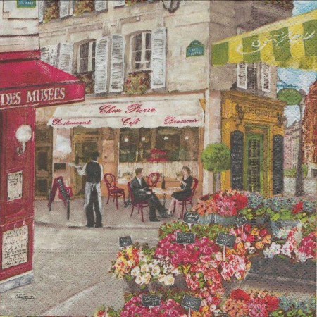 414-RDP-Rue-de-Paris-Nuova-R2S_ml