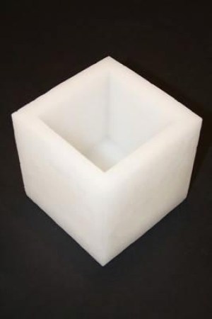 430