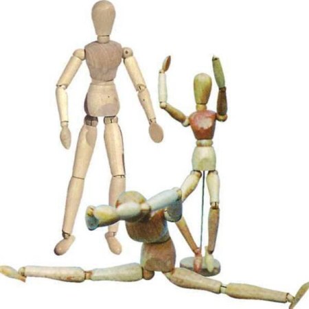 4750