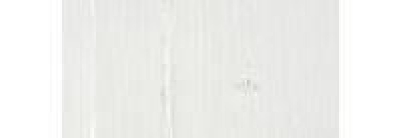 4758