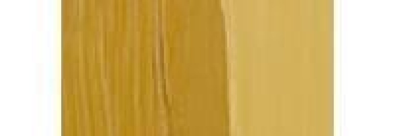 4880