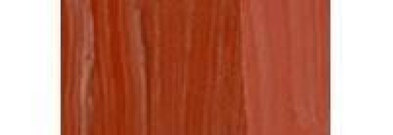 4884