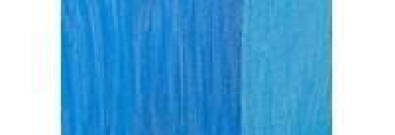 4891
