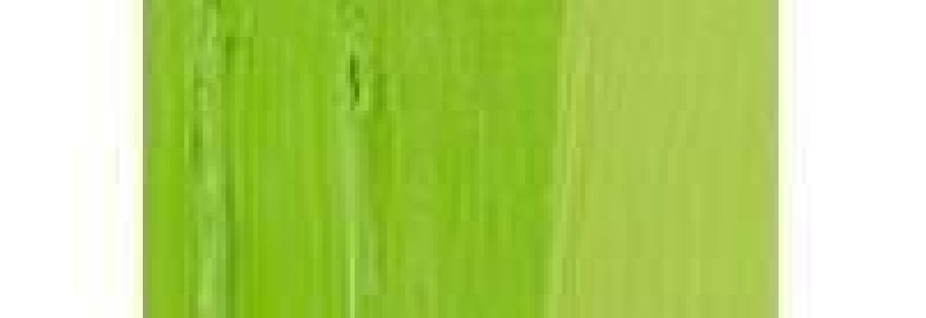 4894