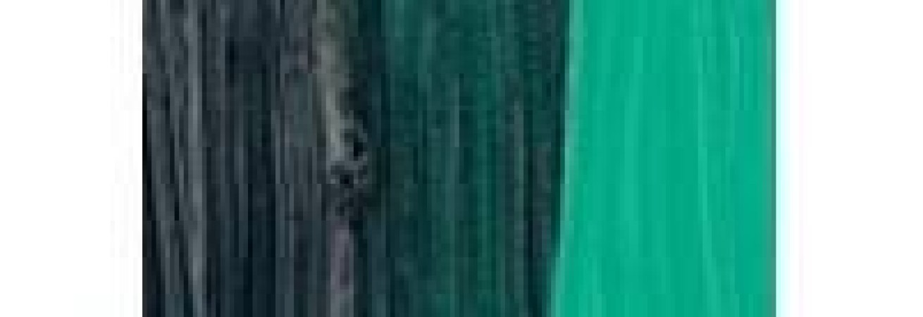 4896