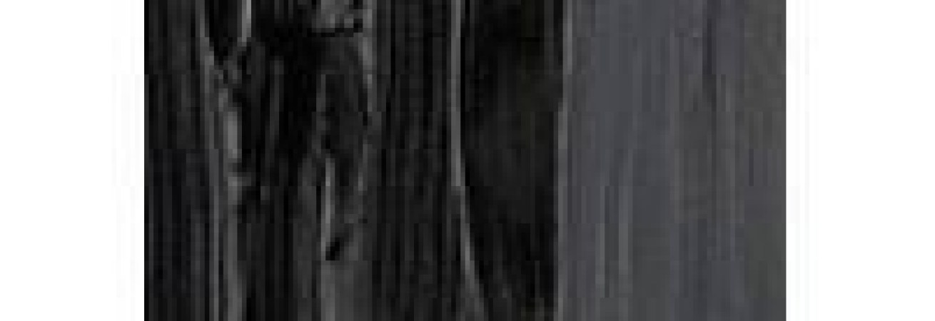 4897