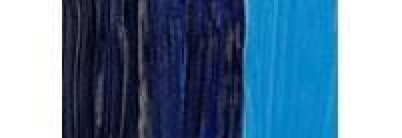 4899