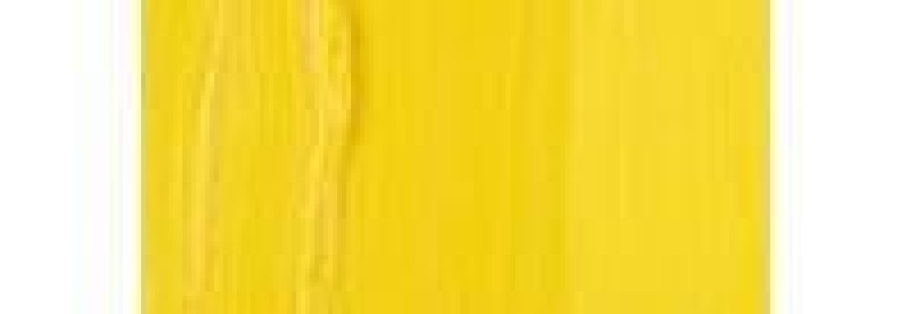 4900