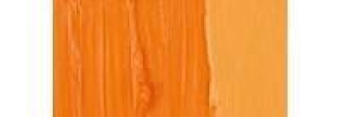 4902