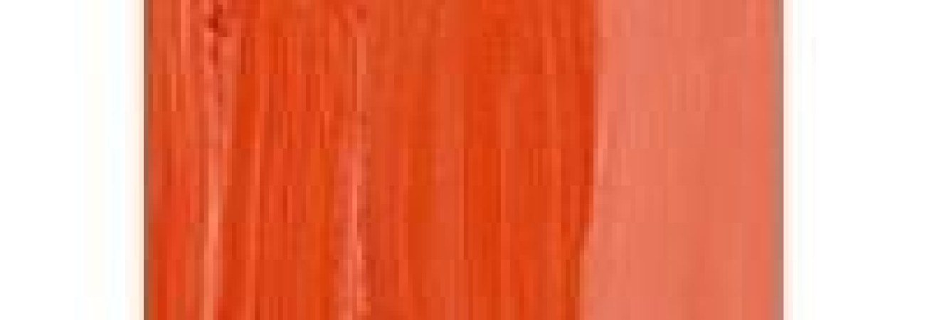 4905