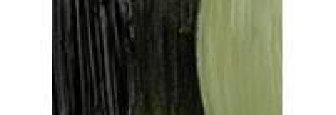 4914