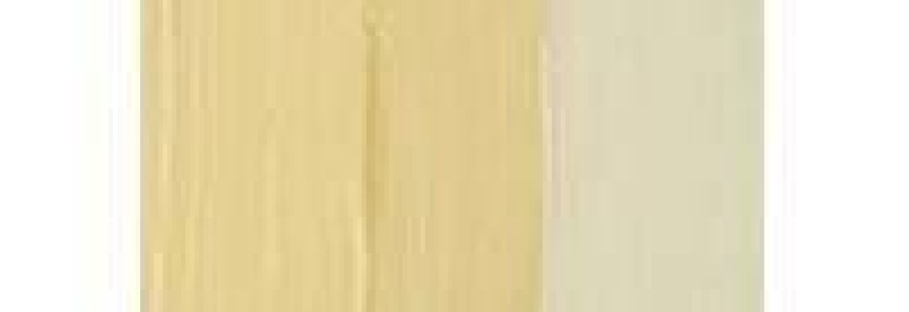 4970