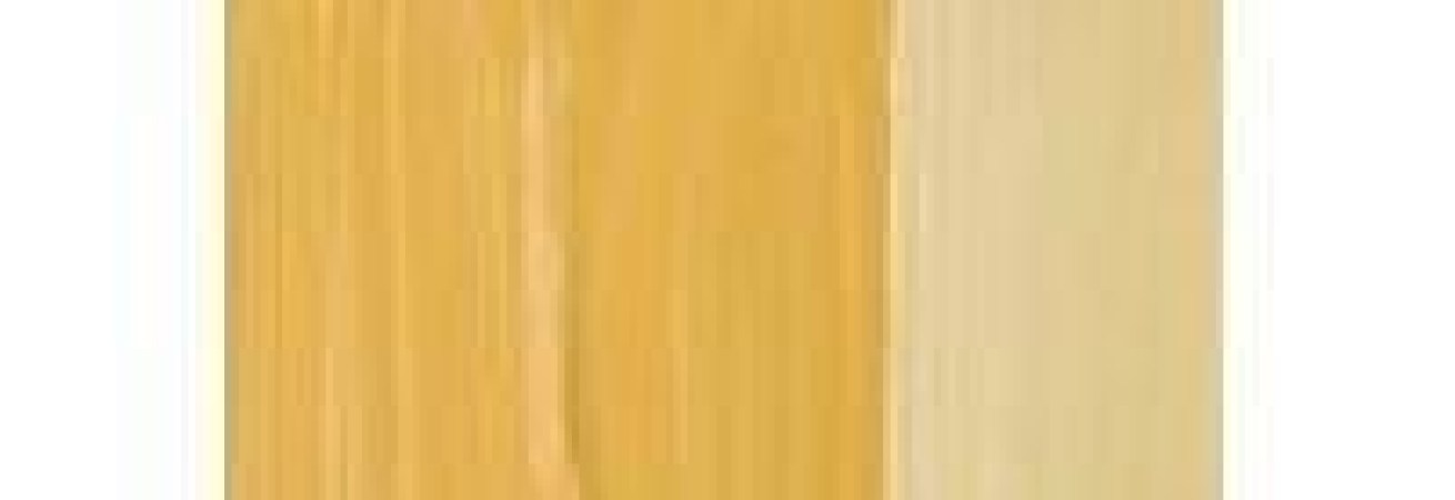 4971