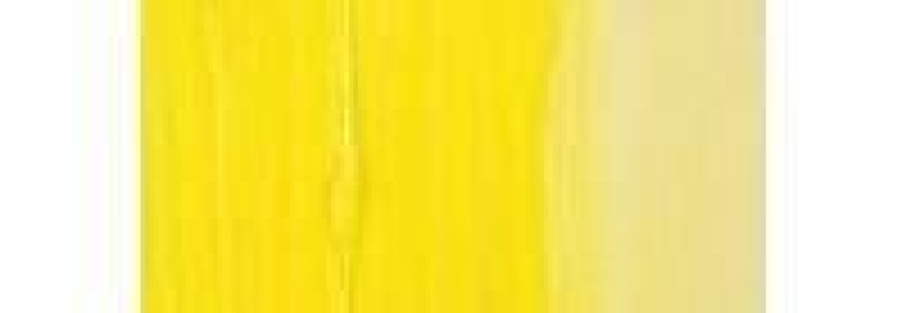 4974