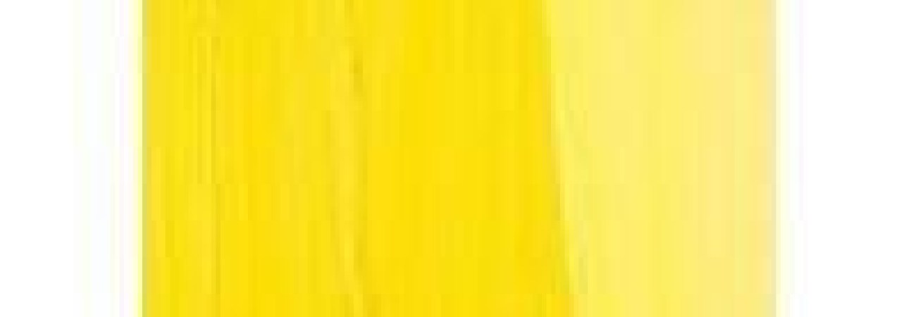 4975