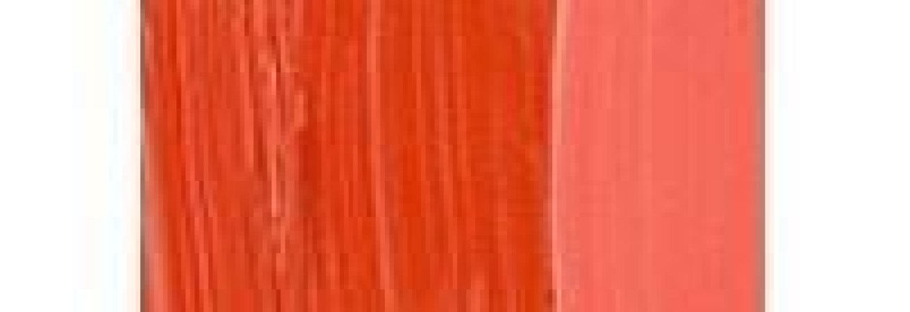 4980