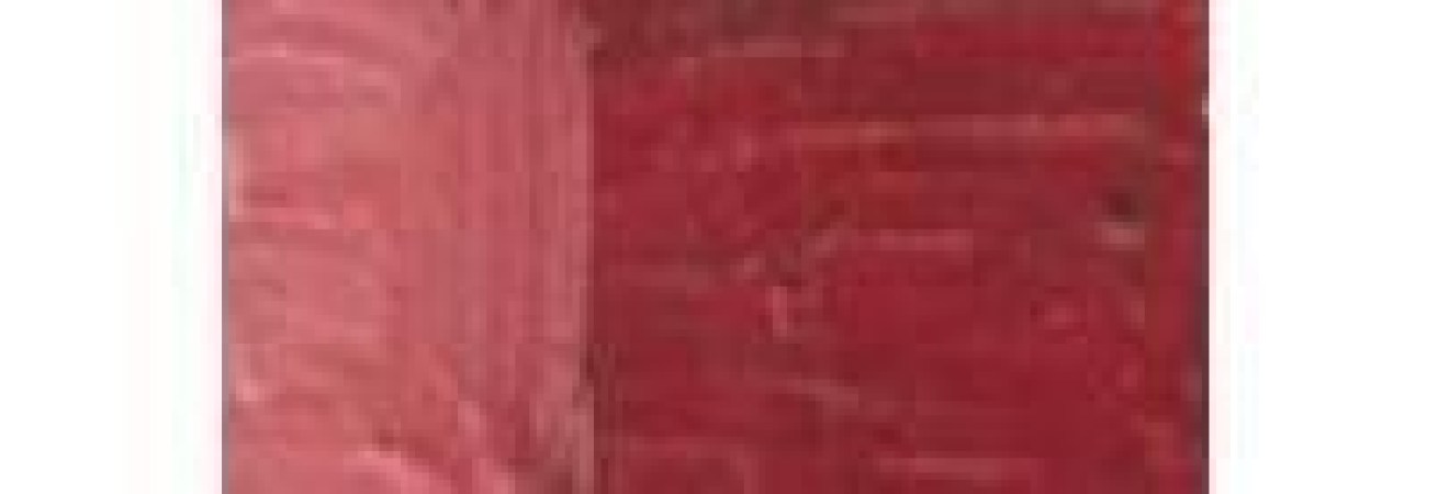 4982