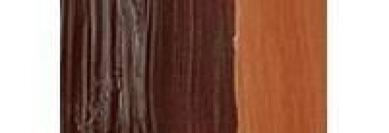 4985