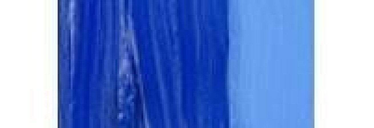 4988