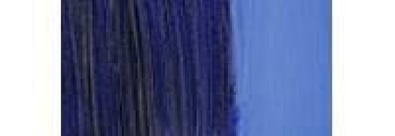 4990