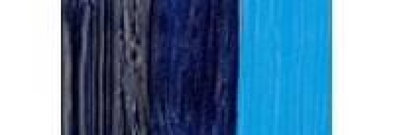 4992