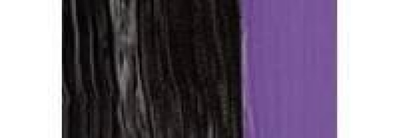 4993