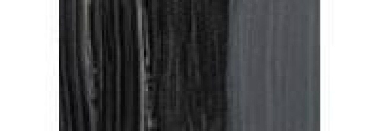 4995