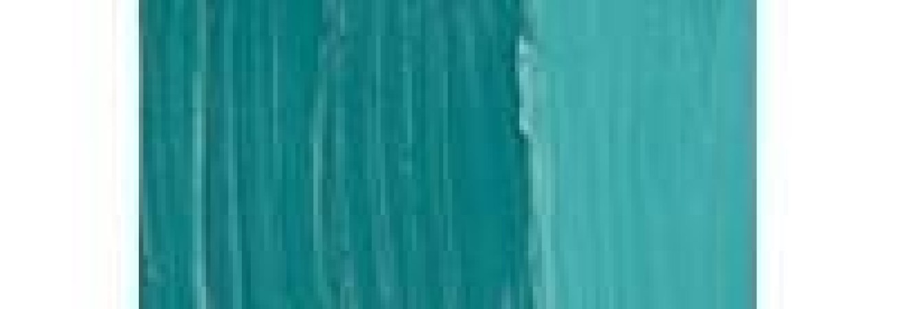 4998