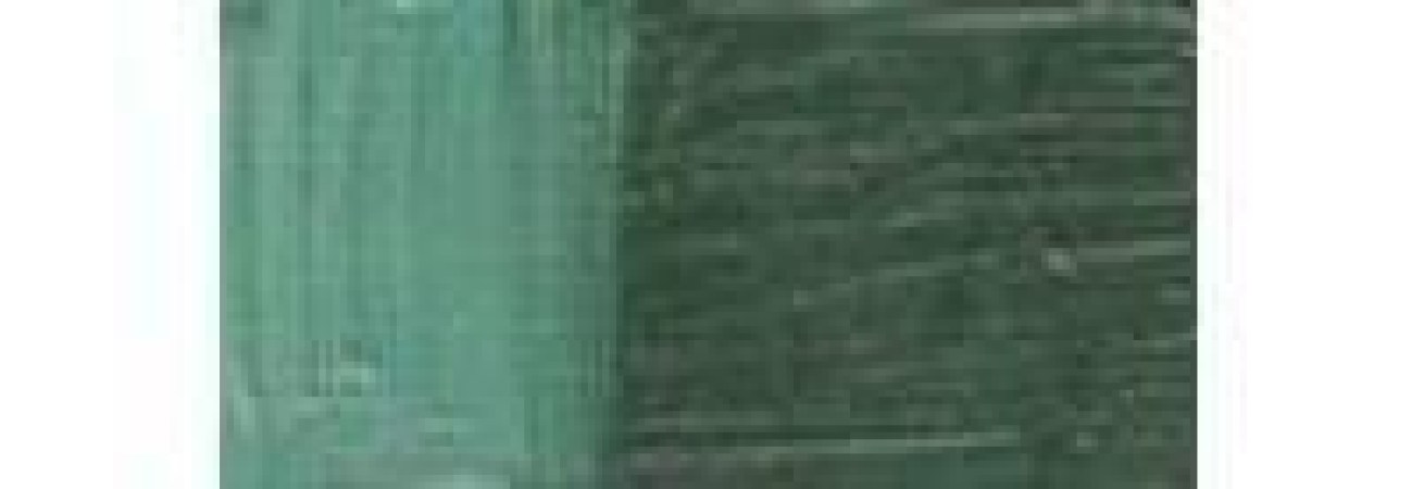 5000