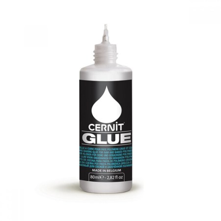 Κόλλα Cernit 80ml