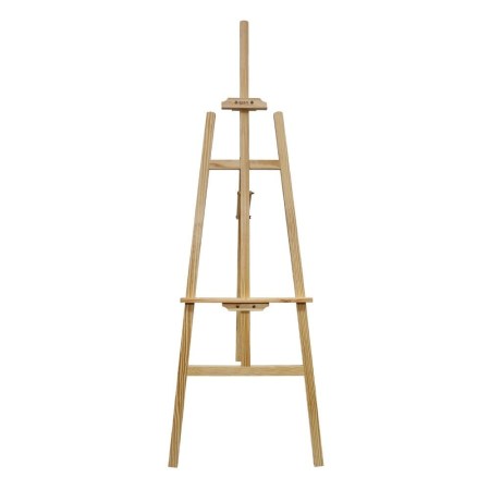 Καβαλέτο Studio 170cm