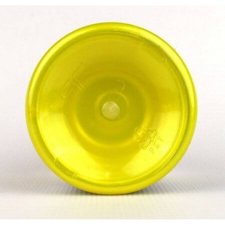 Metallic Paint 50ml Pentart  - Yellow
