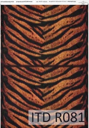 6793
