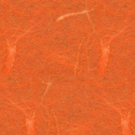 7200-600x600