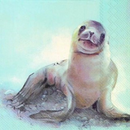 7882